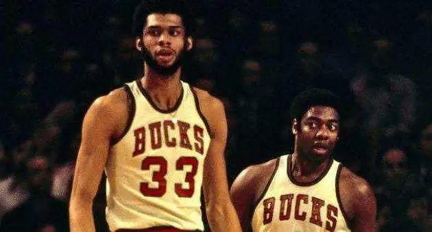 仅要面对来 仅要面对来