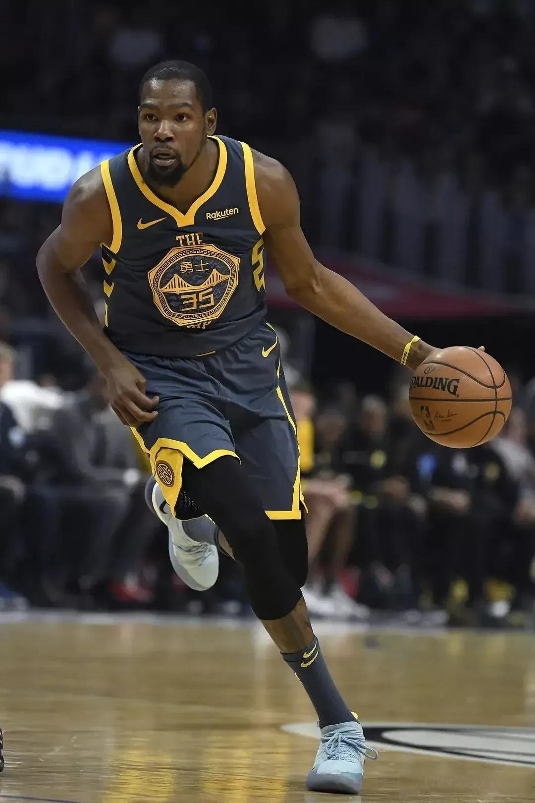 生涯起步的 生涯起步的