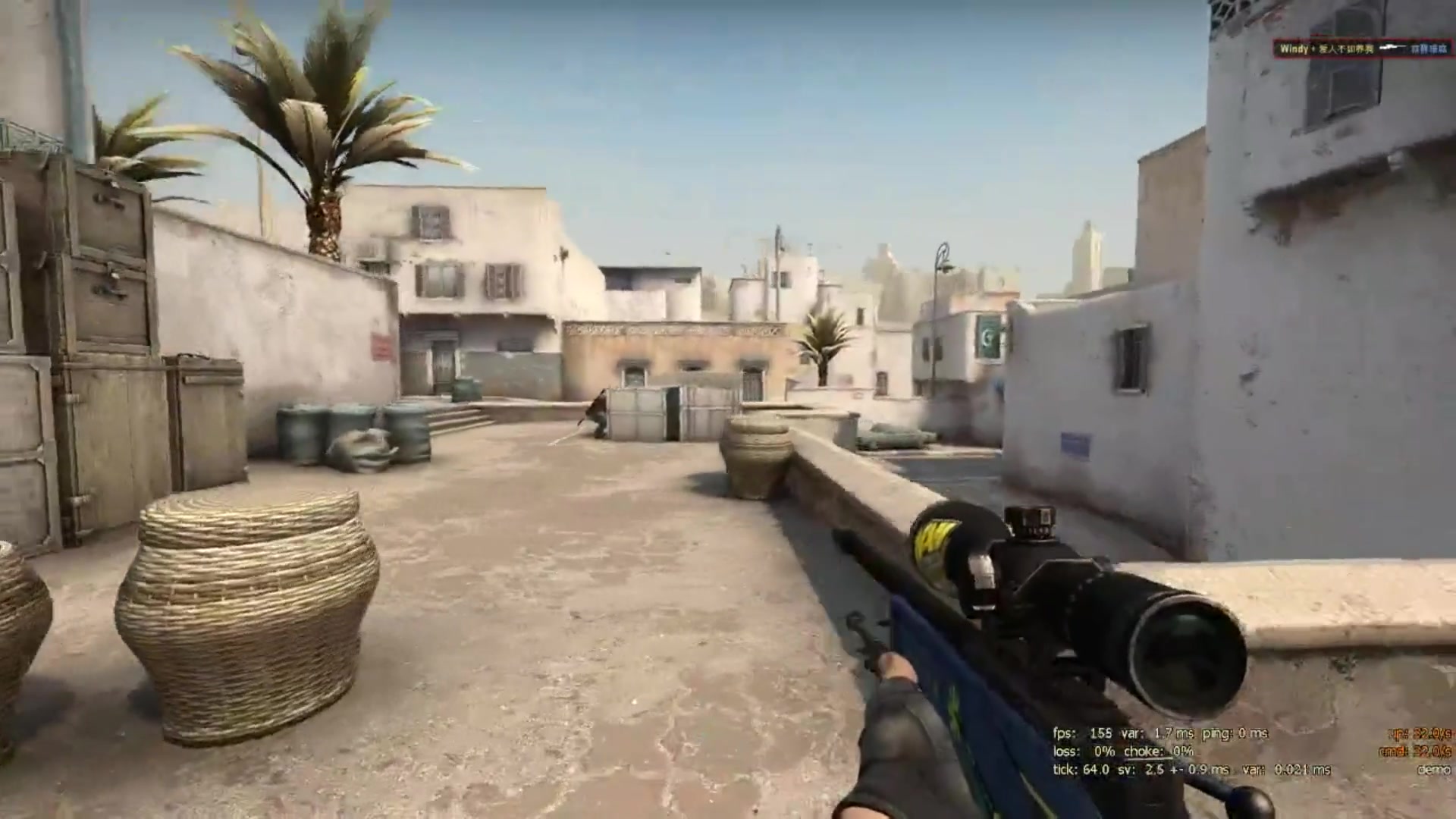 梅西的离开 梅西的离开