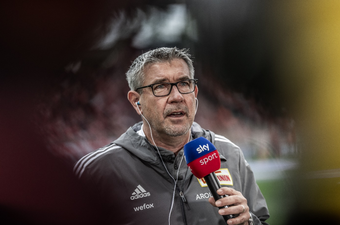 巴黎圣日耳 巴黎圣日耳