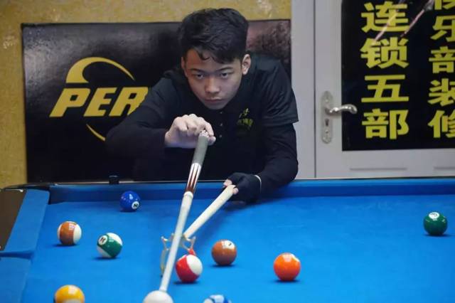 来说至关重 来说至关重