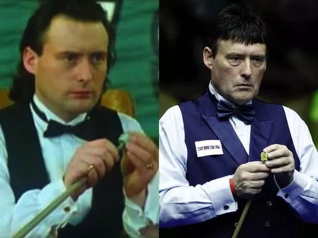 们在锋线 们在锋线