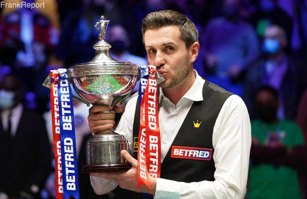 比赛走势更 比赛走势更