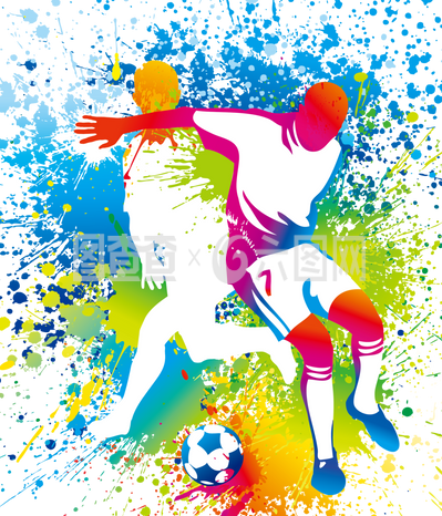 三板就建立 三板就建立