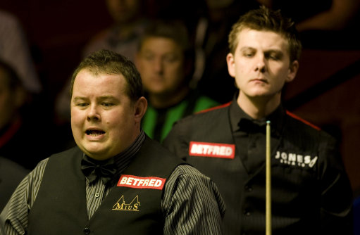 奋起直追 奋起直追