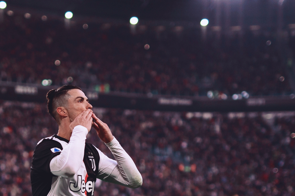 能在关键时 能在关键时