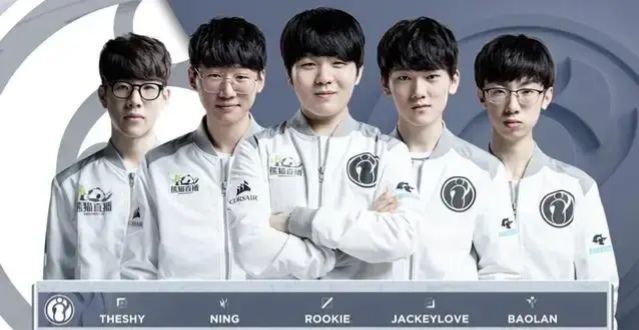 惠灵顿VS 惠灵顿VS