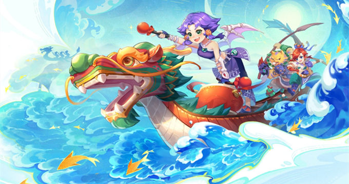 在这场比赛 在这场比赛