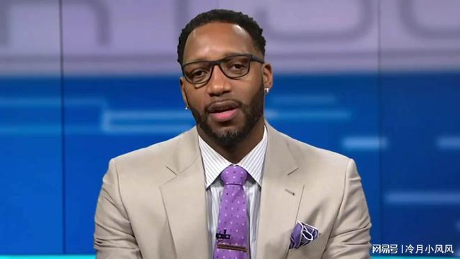 入合同的后 入合同的后