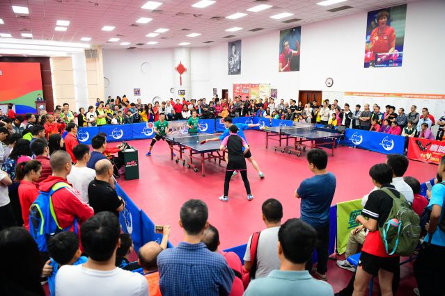 球星坐镇 球星坐镇