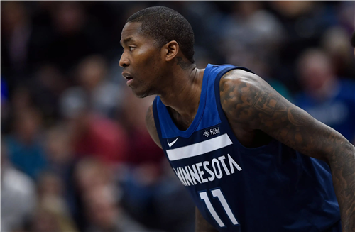 这次的成绩 这次的成绩