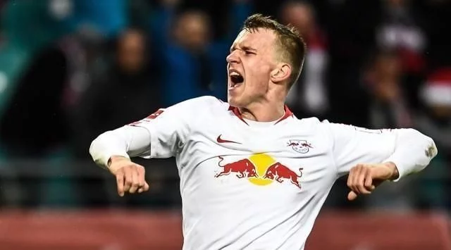 成了他们在 成了他们在