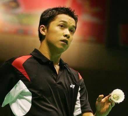 持高水平表 持高水平表