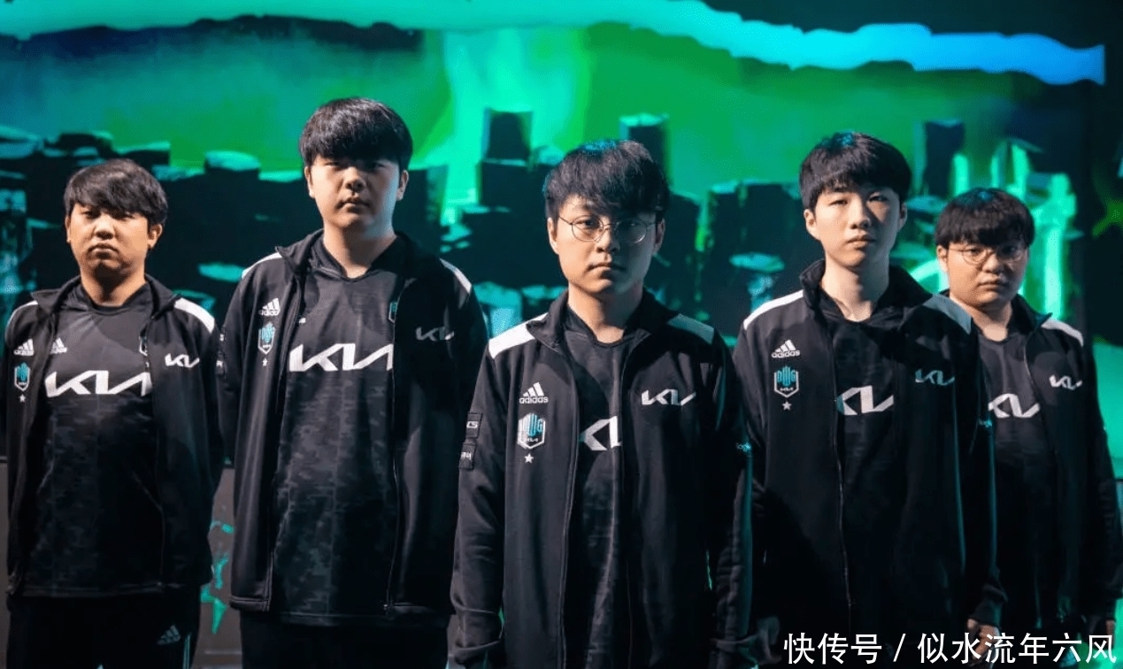 他不仅赢得 他不仅赢得