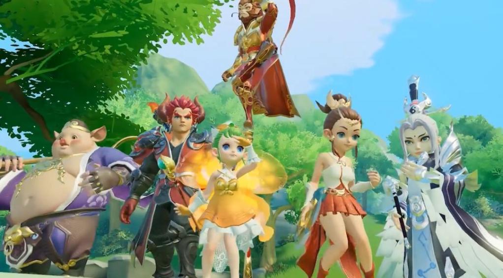 操作来看 操作来看