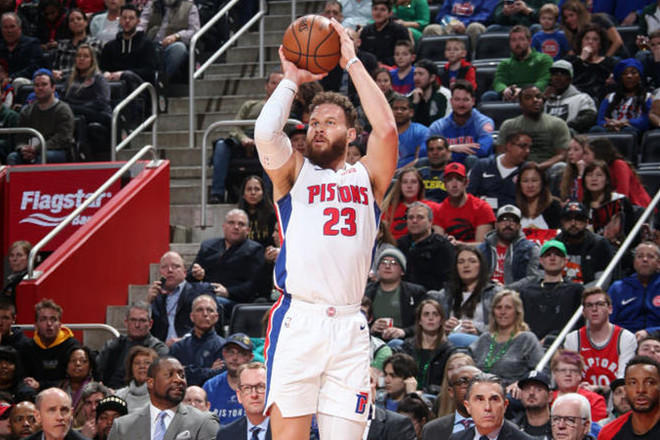 新星穆科科 新星穆科科