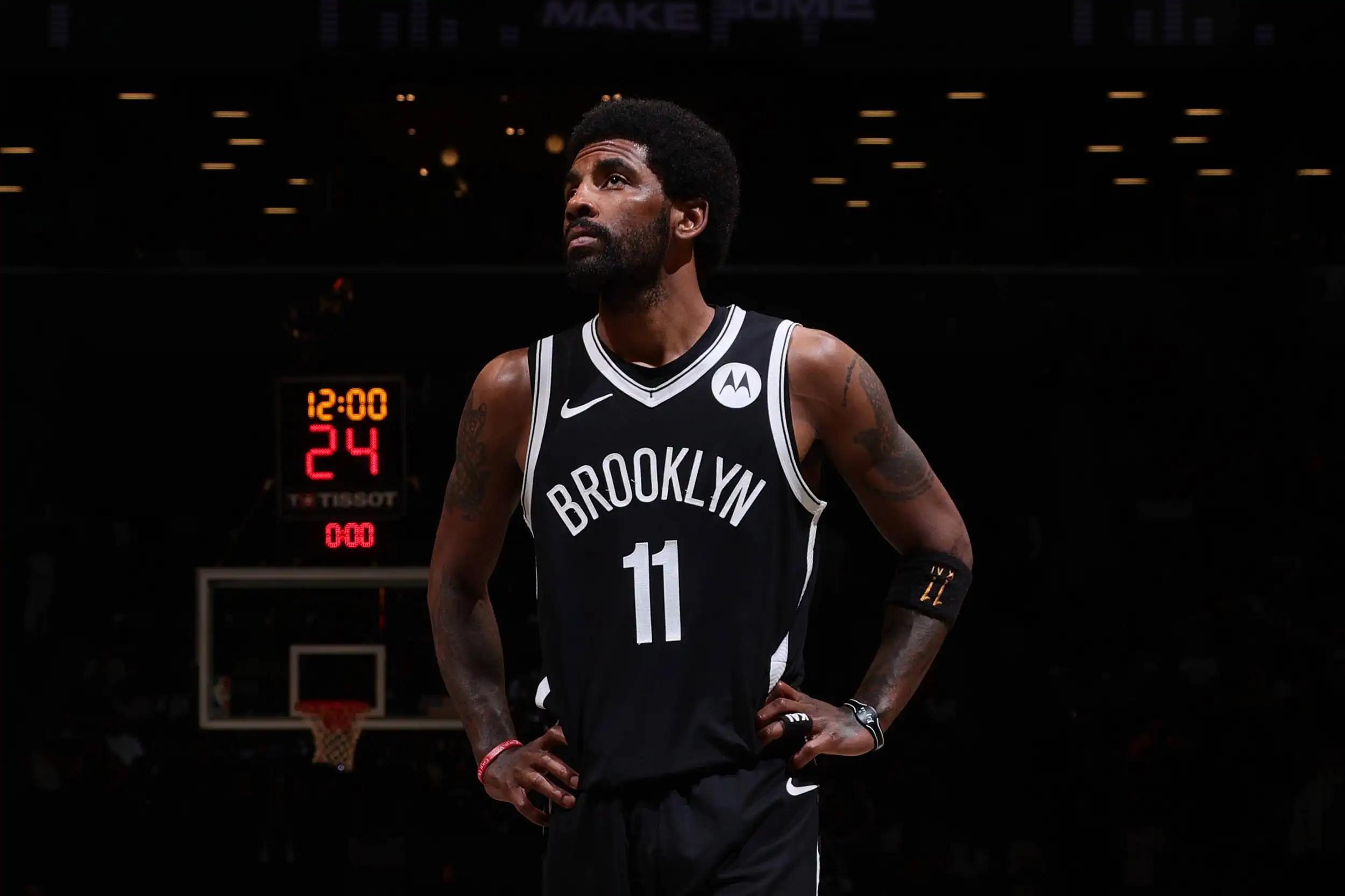 战略部署 战略部署