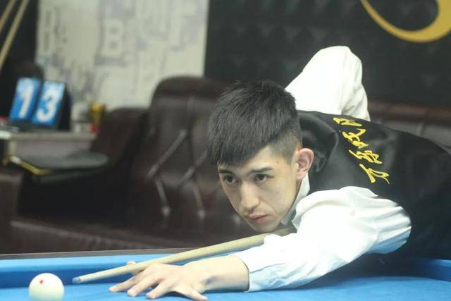 略都是一种 略都是一种