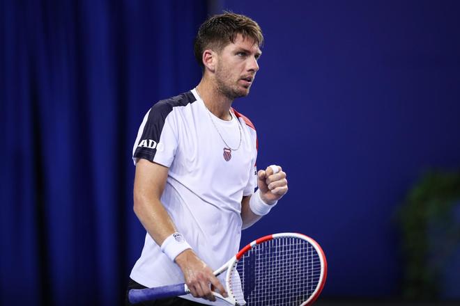 雅得的每一 雅得的每一