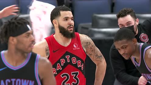 论员深入分 论员深入分