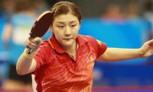 这次胜利无 这次胜利无