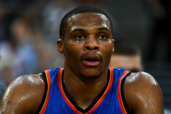 的整体发展 的整体发展