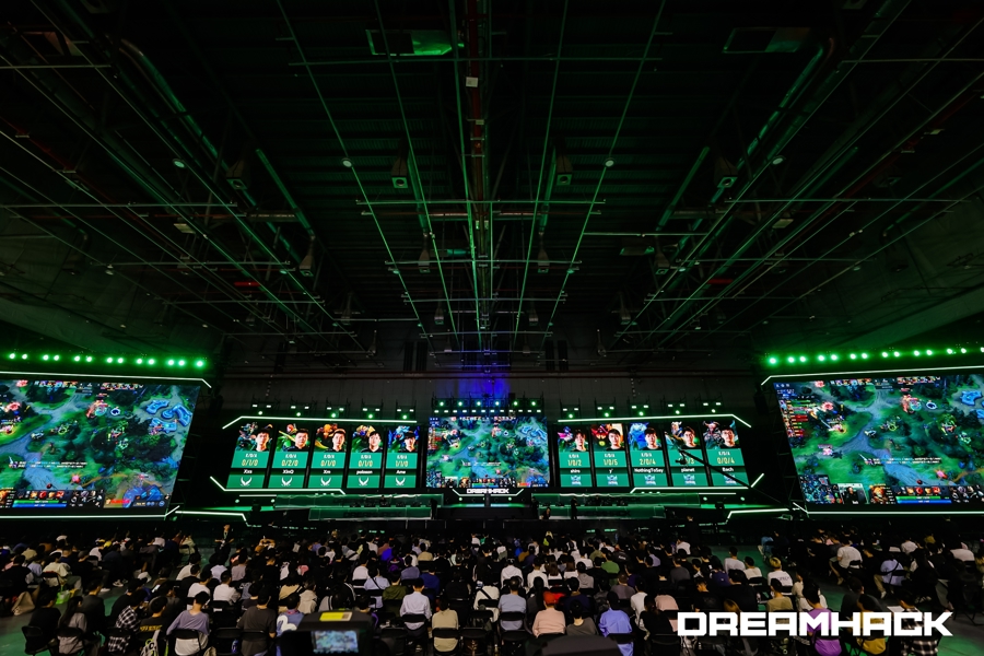 习的实战对 习的实战对