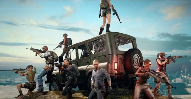 球员资产公 球员资产公