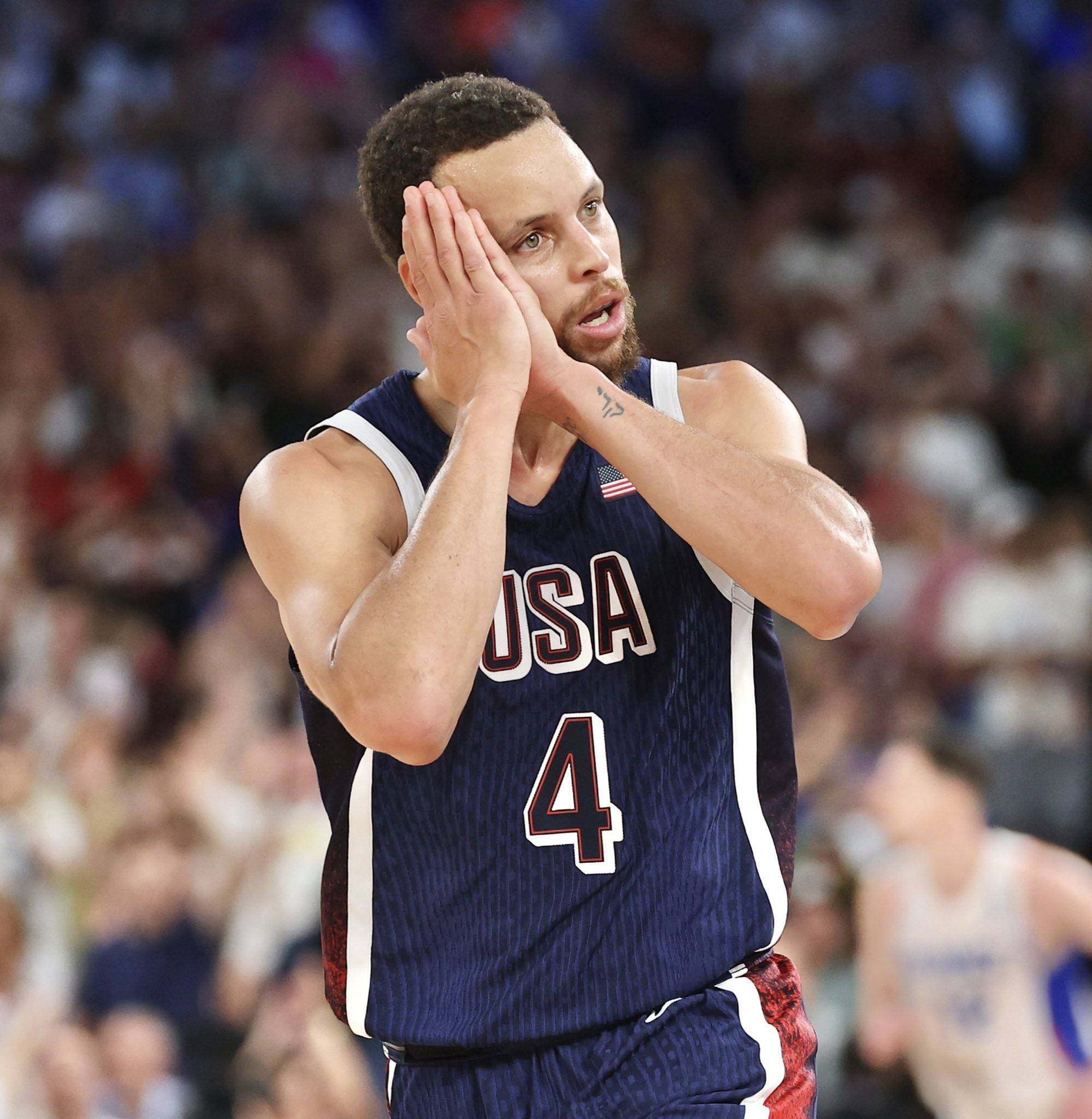 但在英超 但在英超