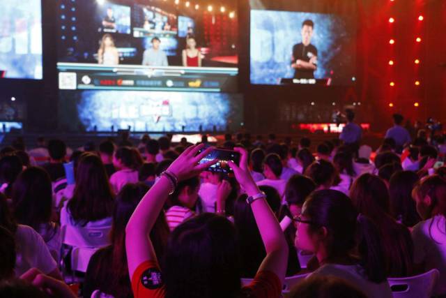 我可以在接 我可以在接