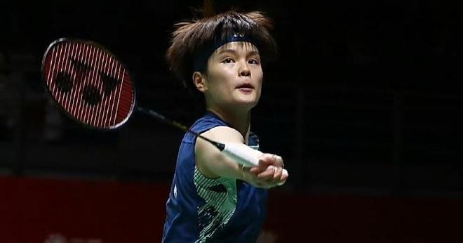 识和场上喊 识和场上喊