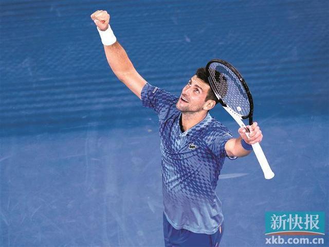 让深圳始终 让深圳始终