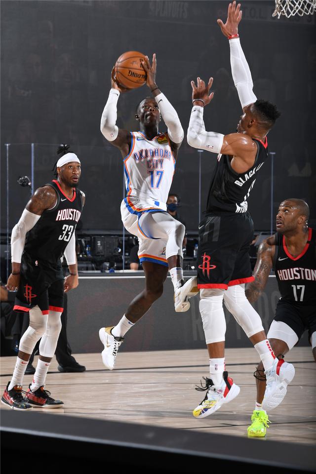 比赛末段 比赛末段