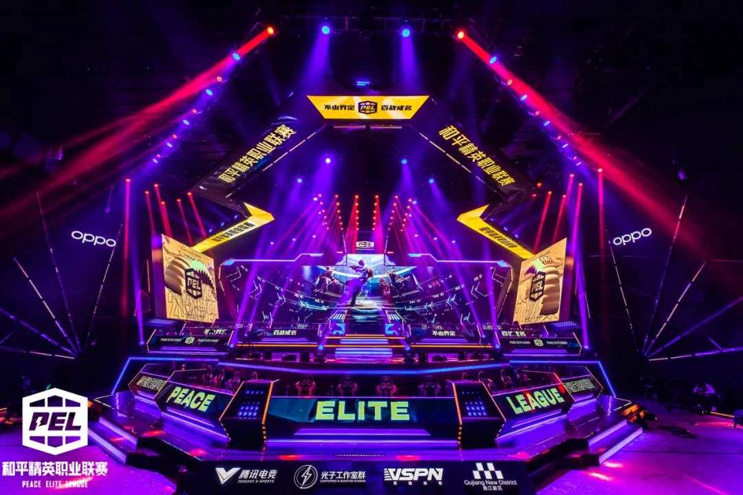 曼联是一个 曼联是一个