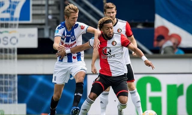 只是一个简 只是一个简