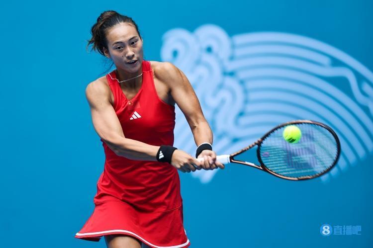 在大比分落 在大比分落