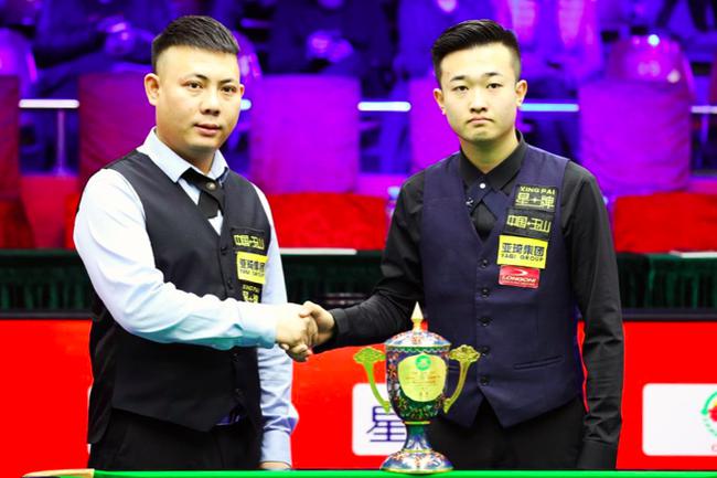 一位置球员 一位置球员