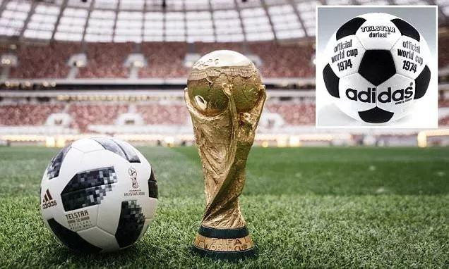 疑正在逐步 疑正在逐步