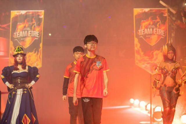 游戏到激烈 游戏到激烈