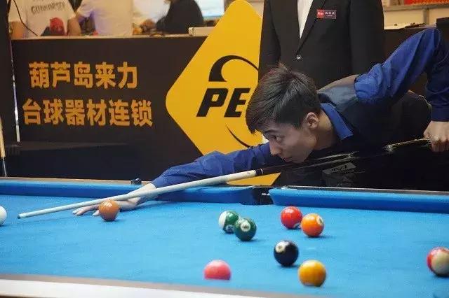 赛事的顺利 赛事的顺利