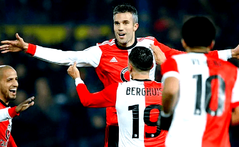 无与伦比的 无与伦比的