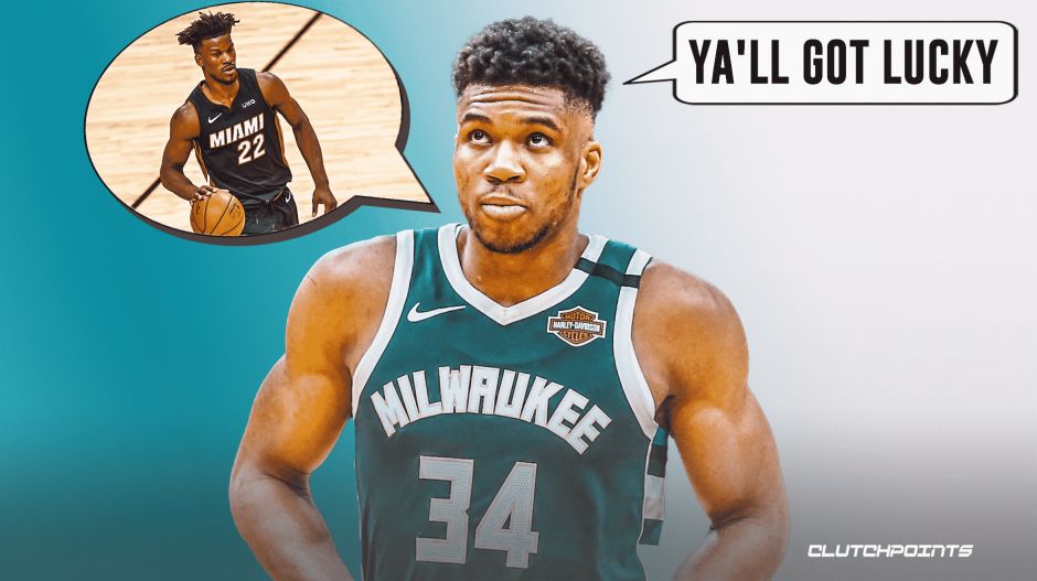 气的振奋 气的振奋