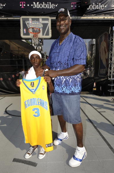 过不断努力 过不断努力