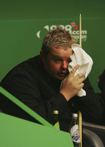 带动本土球 带动本土球