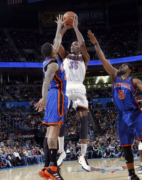 今缺乏能够 今缺乏能够