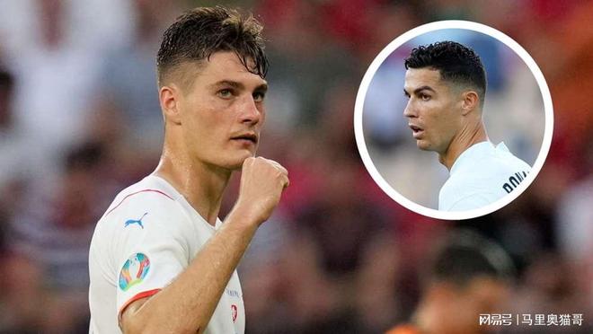 绝杀不仅成 绝杀不仅成