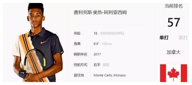 默茨与默克 默茨与默克