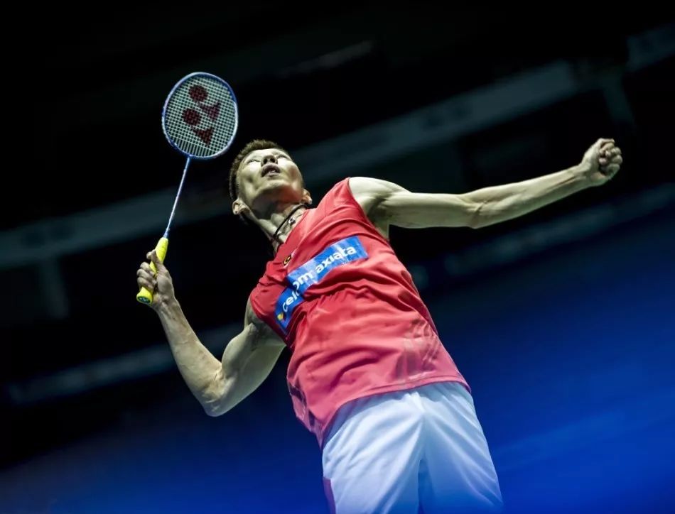 她的成都之 她的成都之