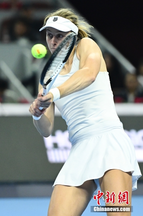 斯新星哈托 斯新星哈托