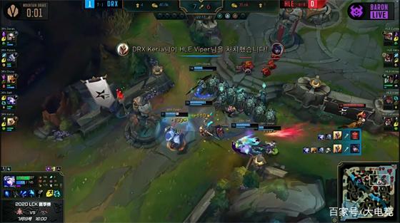 为是球队的 为是球队的